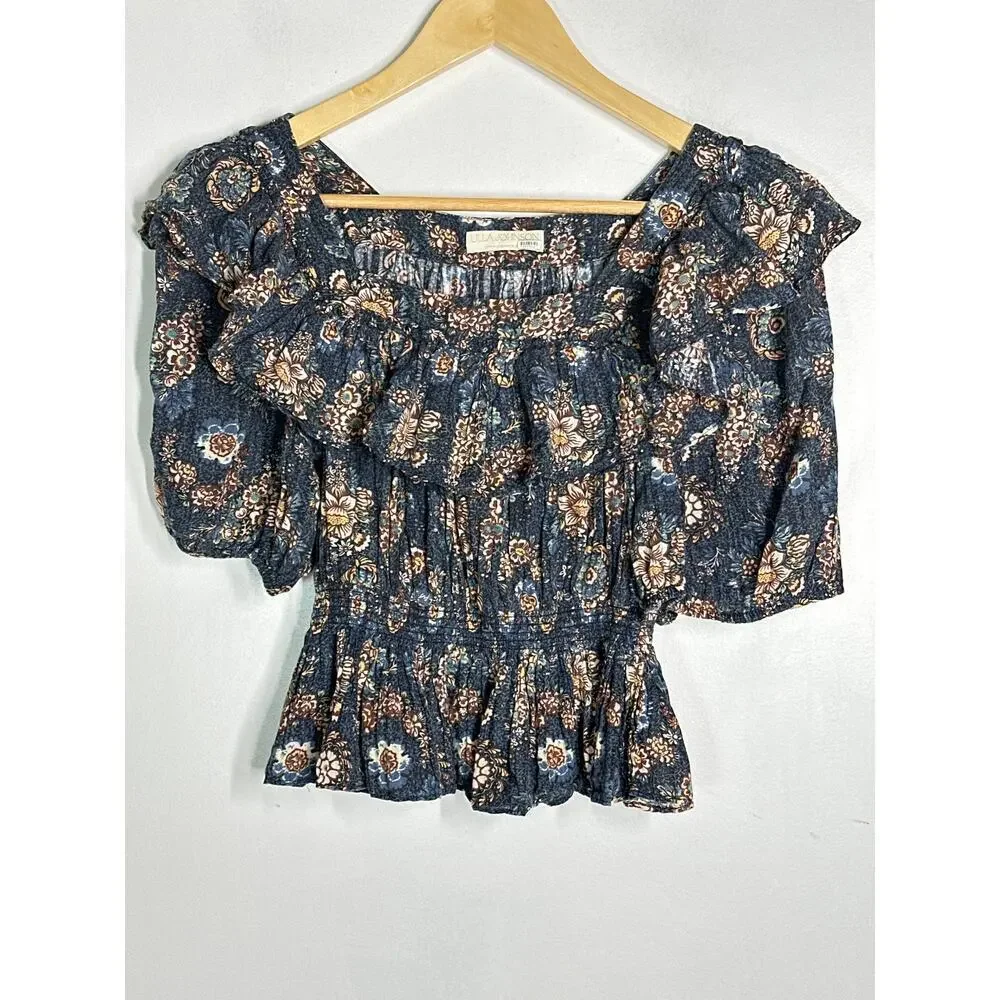 Ulla Johnson ulla johnson